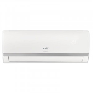Сплит-система типа on-off Lagoon BSD-07HN8 комплект Ballu НС-1688012