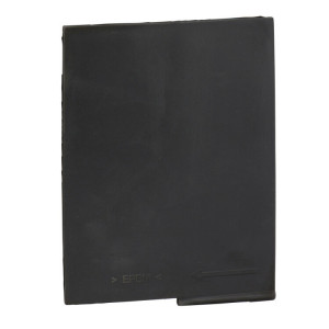 РАЗДЕЛИТЕЛИ ПОЛЮСОВ 3П/4П INS/INV630B-1600 C3(5) 31315