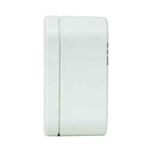 Импульсное реле RIO-1 compact 10А PROxima rio-1k-10