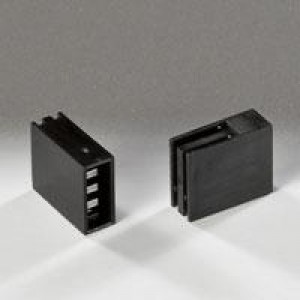 H-485C, Оборудование для монтажа светодиодов LED Holder 2mm 4 Level Black