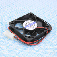 KF0510S1L-R