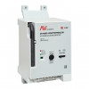AV POWER-4 Электропривод CD2 mccb-4-CD2-av