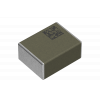 BCL322515RT-4R7M-D