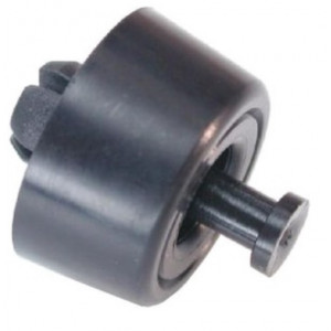 SF1810A, SF1810A, Ножка приборная