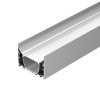 Профиль ARH-POWER-7555-COMFORT-2000 ANOD 036355