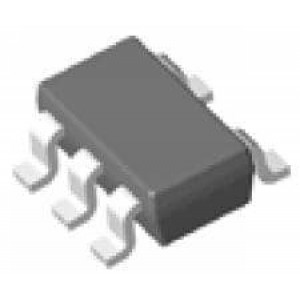 AP2126K-ADJTRG1