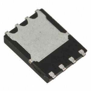 FDMS86263P, Транзистор полевой MOSFET P-канальный 150В 22A