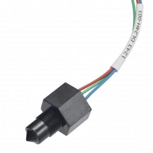 OLS210D3L24-003, Датчики уровня жидкости LLS