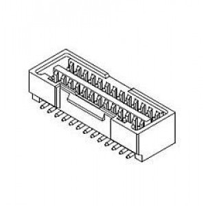 504187-3070, Проводные клеммы и зажимы EMBS PACKAGE FOR 504187 30P