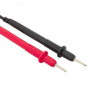 MAS830L Expert In-180701-pm830L, Мультиметр цифровой, серия Expert