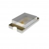 LW Q38E-Q1OO-3K6L-1