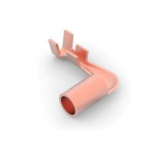 1-150656-1, Клеммы SHUR PLUG RECPTACLE