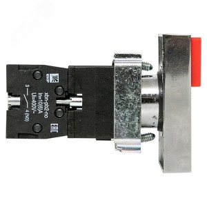 Кнопка LAY5-BW8465 