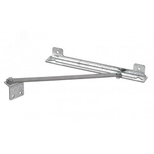 FORMAT Ограничитель угла открытия двери 90град FO-00-DL-090