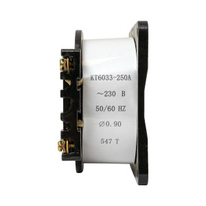 Катушка управления КТ-6033 230В PROxima ctr-kt-6033-230