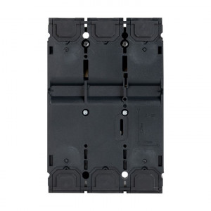 Выключатель автоматический 3п 250/250А 45кА ВА-99C Compact NS PROxima mccb99C-250-250