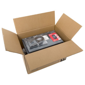 Преобразователь частоты для подъемно-транспортных механизмов PRO-Drive PD-150-FCE-22K-43-B EKF PD-150-FCE-22K-43-B