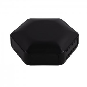 CBHEX1-51-BK