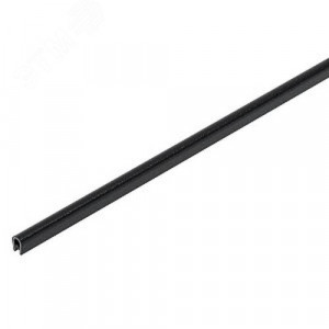 Бордюрная полоскаKSB 2 PVC 6072909