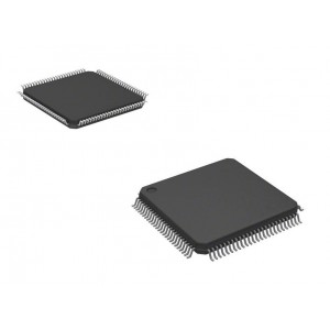 W5300, Полный встроенный сетевой Ethernet контроллер электропитание 3.6В