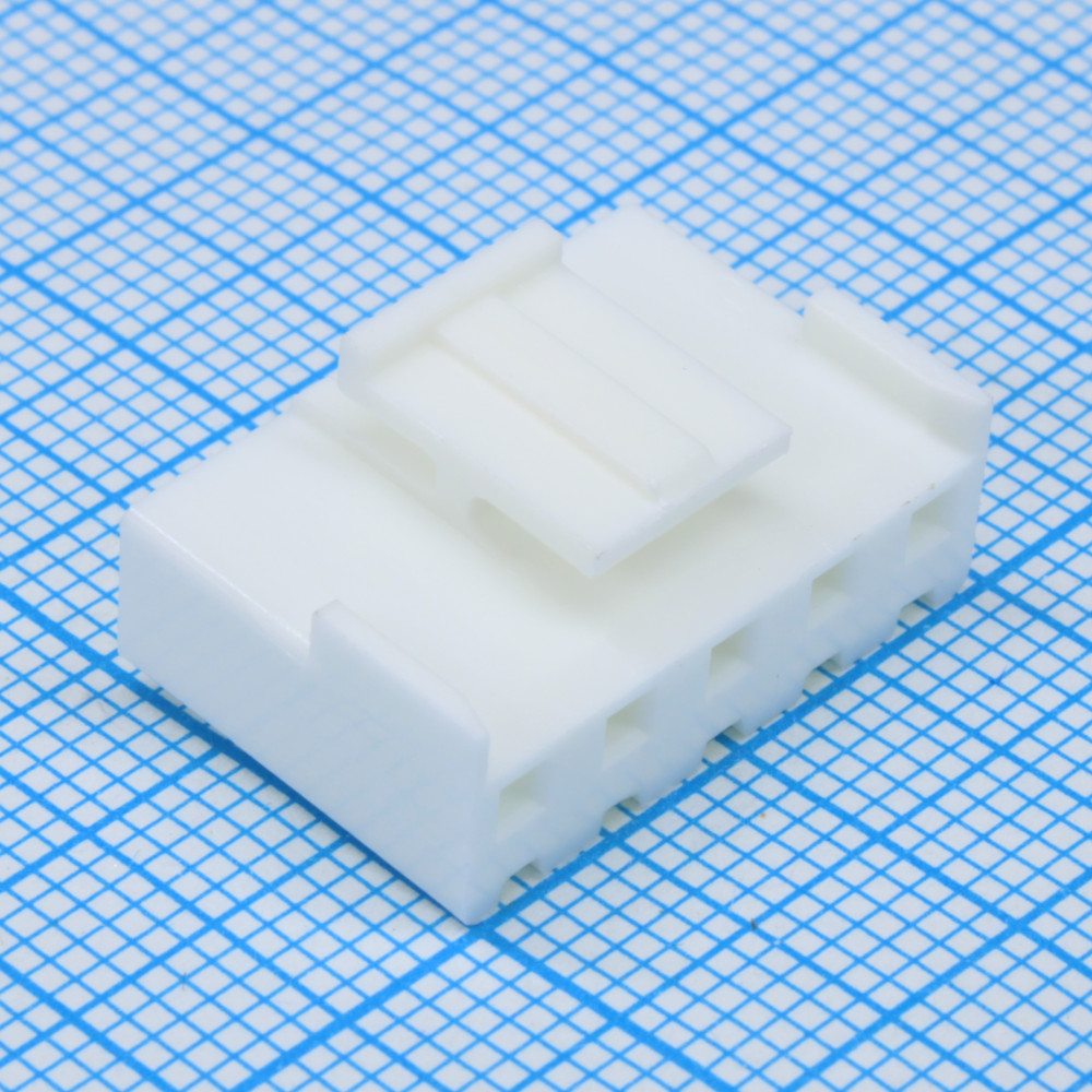 Изображение товара I-DS1073-SCW005