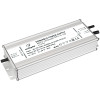 Блок питания ARPV-UH24400-PFC-0-10V (24V, 16.7A, 400W) 031043