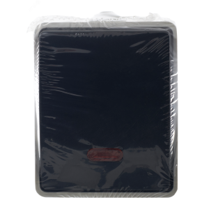 Выключатель 1-кл. ОП Форс 10А IP54 ВС20-1-1-ФСр с индикацией сер. EVS11-K03-10-54-DC