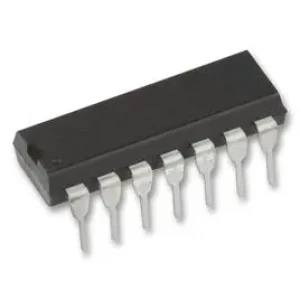 IRS21084PBF.