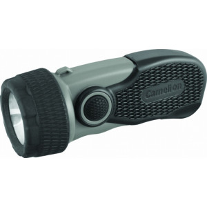 ПЕР.ПАНЕЛЬ ГОРИЗ.NS100/250 PRISMA G 7824