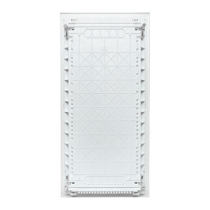 Встраиваемый комбинир. щит 