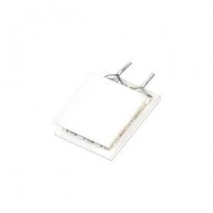 CP147660-236P, Термоэлектрические модули Пельтье peltier, 7.6 x 6 x 2.36 mm, 1.4 A, wire leads, Au plating