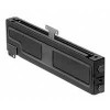 RSA0K12A1013