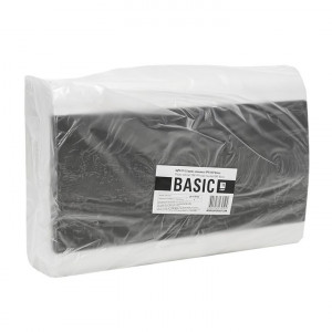 Щит распределительный ЩРН-П-15 IP41 Basic (пром. упак.) pb-n-15-bas