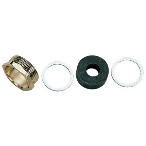 09000005014, Сверхмощные разъемы питания CABLE SEAL PG 13.5 METAL