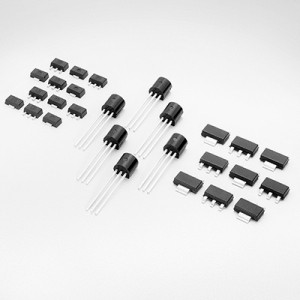 S4X8TS2RP