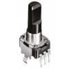 RK09D1130C3W