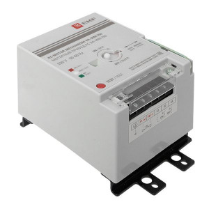 Привод моторный CD2 230B АС ВА-99М 250 mccb99m-250-cd2-230ac