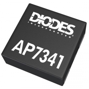 AP7341D-185FS4-7