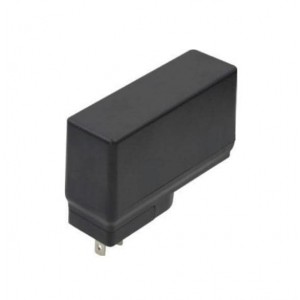 SLE36S1203B01, Адаптеры переменного тока настенного монтажа 36W 12Vout 2.3mm Contacts Required