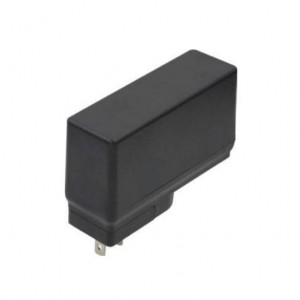 SLE36S3603B01, Адаптеры переменного тока настенного монтажа 36W 36Vout 2.3mm Contacts Required