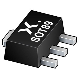 BCX56TF