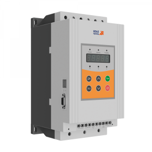 Устройство плавного пуска OptiCor S-22К-380-B-0