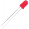 WP1513SURC/E