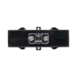 Трансформаторов тока ТТЕ-Р 816 1000/5А 0,5 7,5ВА EKF tte-r816-1000