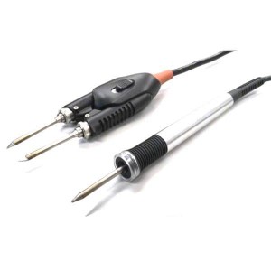 CV-H4-UFT, Станции для пайки и выпаивания CV ULTRAFINE TWEEZER HANDPIECE