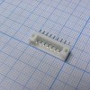 PH 09M 2.0mm