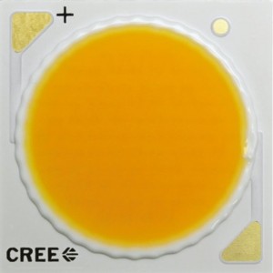 CXA2540-0000-000N0HU440H