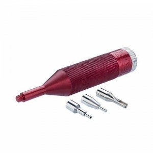 Z125-905, Обжимные клещи / Обжимные инструменты G125 MT CONTACT INSERTION/RMVL KIT