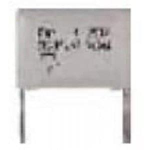 BFC230351474, Пленочные конденсаторы .47uF 10% 400volts
