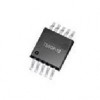 EMC1046-1-AIZL-TR